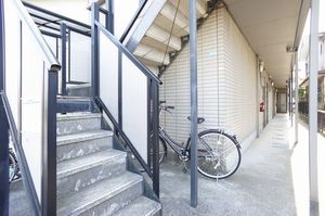 モンセラ 202号-15