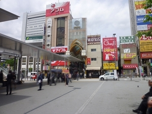 Ｋ・ＨＯＵＳＥ 102号-13