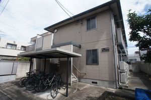 カーサ初台 103号-12