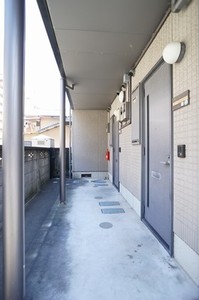 アズール 102号-13