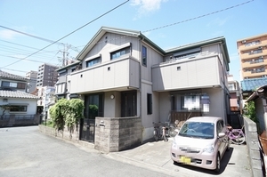 アズール 102号-14