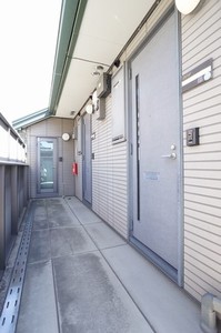 アズール 102号-15