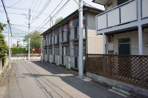 チッタ国立 102号-9