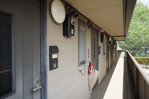 チッタ国立 102号-10