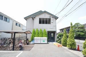 グランシードＫ 102号-10