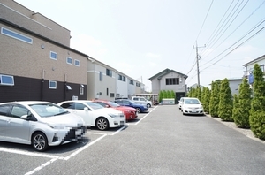 グランシードＫ 102号-11