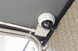 グランシードＫ 102号-12