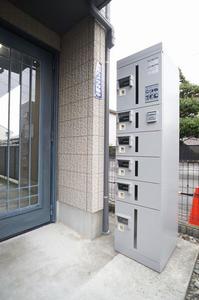 グランシードＫ 102号-13