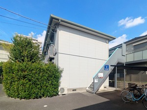ソレーユ・TY 205号-13