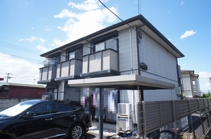 フォンテンブロー 101号-12