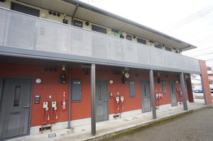 アズール 101号-2