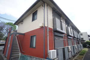 アズール 101号-3