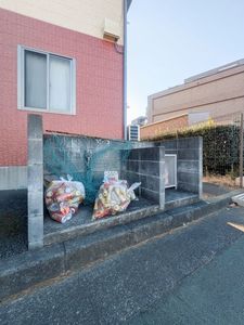 アズール 101号-14