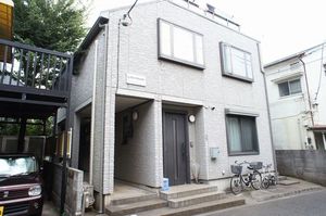 Little Woods 102号-4