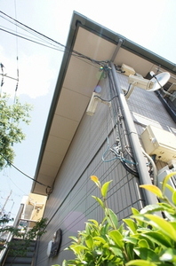 ルミエールＫ・Ⅰ 101号-12