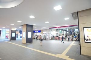 ルミエールＫ・Ⅰ 101号-15