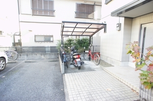 クレスト 101号-14