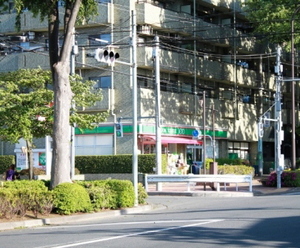 クレスト 101号-15