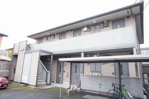 ＫＥＮ　ＢＲＩＧＨＴ　ＣＯＵＲＴ 103号-13