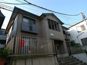 サンライズ 101号-11