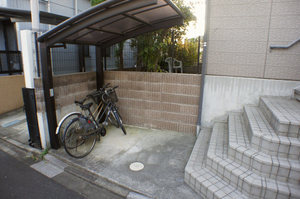 ＮＯＢＬＥ 102号-2