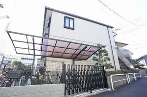ウィル 107号-12