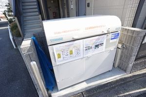 ウィル 107号-14