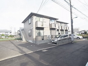 グランシードＹ 103号-3