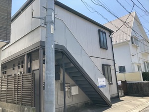 T・メゾン 203号-12