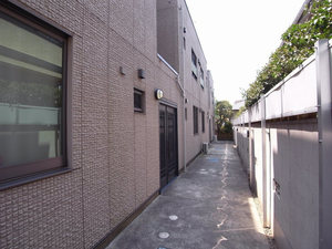 ＩＬ　ＳＥＲＥＮＯ 202号-13