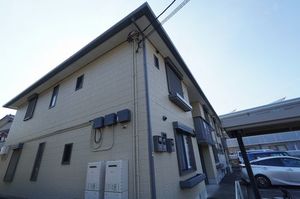 グランシードのぐち 105号-14