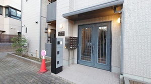 ラ・テールT 206号-15