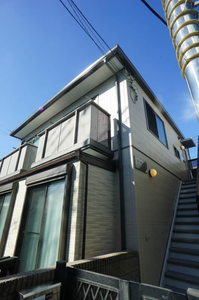 プリマーベラ 201号-14