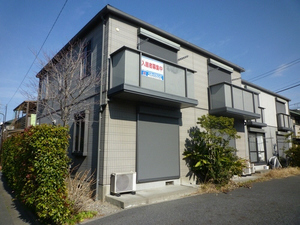 Ｃａｌａｍｕｓ　Ｔｅｒｒａｃｅ　Ｃ 102号-12