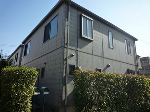 Ｃａｌａｍｕｓ　Ｔｅｒｒａｃｅ　Ｃ 102号-13