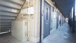 シャリテＳ 107号-12