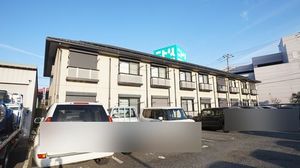 シャリテＳ 107号-13