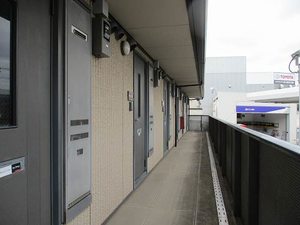 シャリテＳ 107号-15