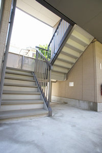 サザンライトＣ 202号-14