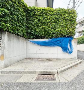 シュタット赤堤 102号-14