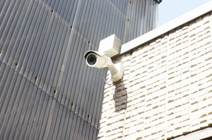 シェソワ大森 101号-10