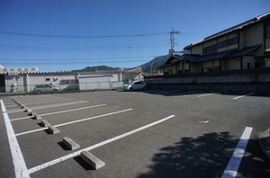 フォレスト・Ｃ 201号-13