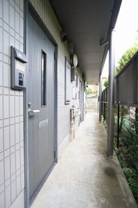 ペリドット 101号-12