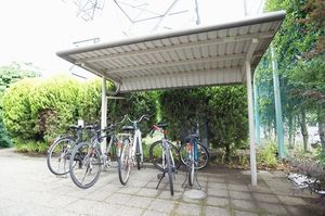 ペリドット 101号-13