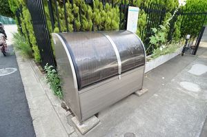 ペリドット 101号-14