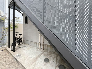 キャビン大塚 101号-13