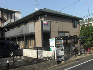 スリーゼ 102号-12