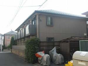 スリーゼ 102号-13