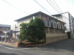 スリーゼ 102号-14