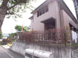 エミネンスⅠ 101号-10